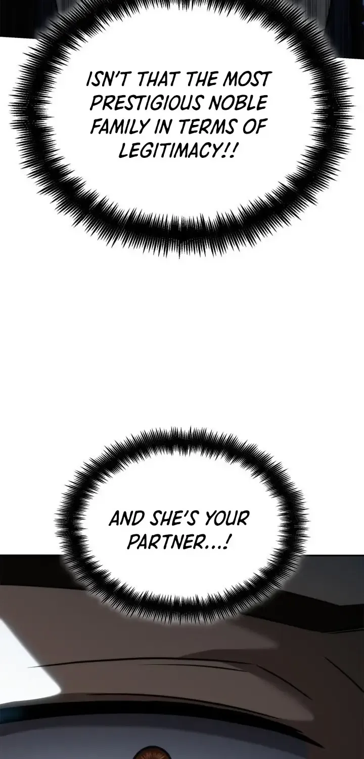 Chapter 115 — page 92
