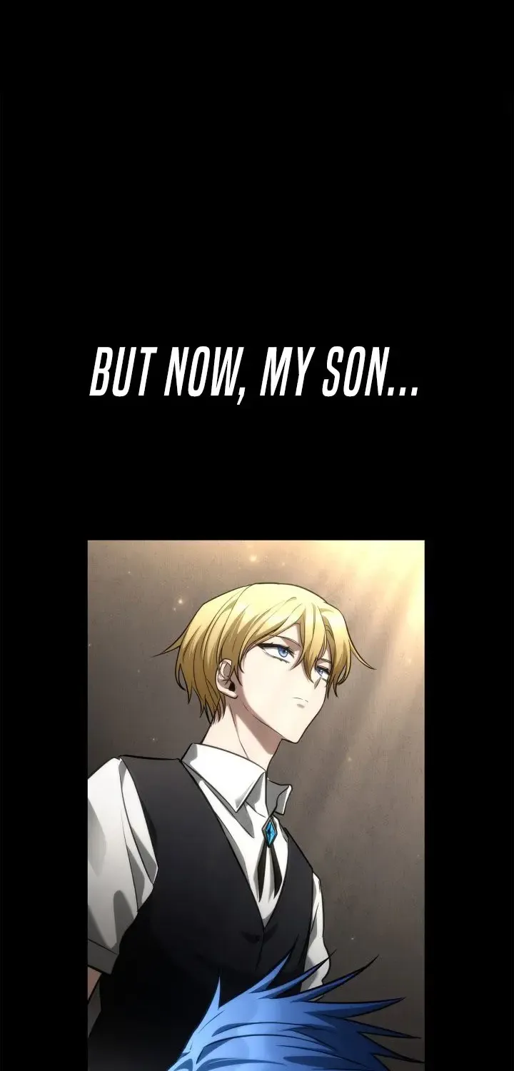Chapter 115 — page 94