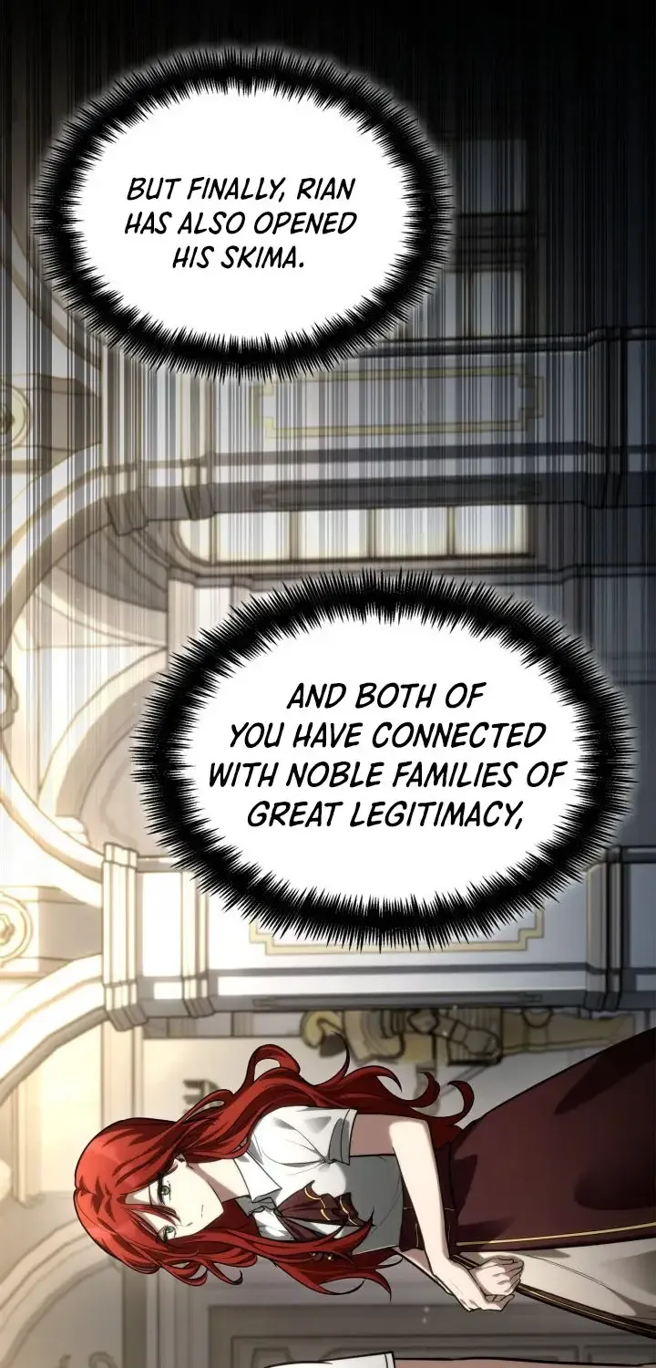 Chapter 115 — page 96