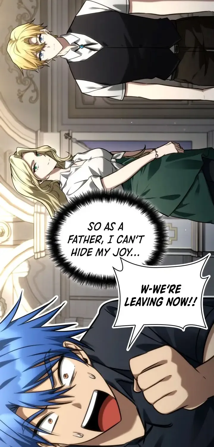 Chapter 115 — page 97