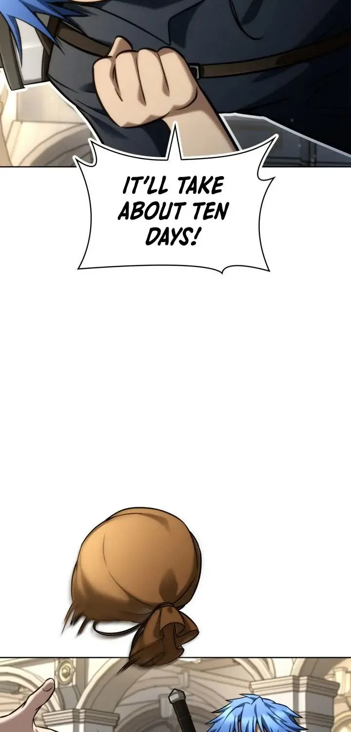 Chapter 115 — page 98