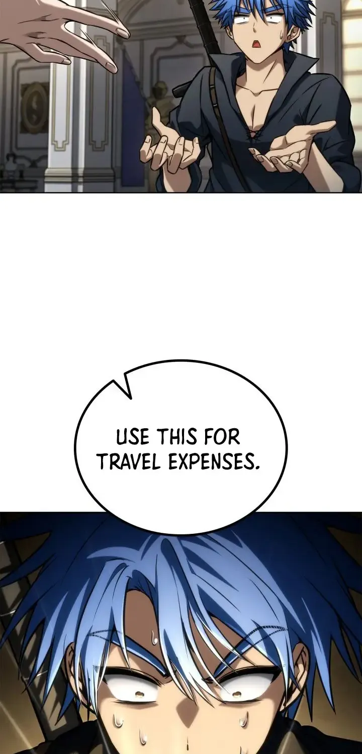 Chapter 115 — page 99