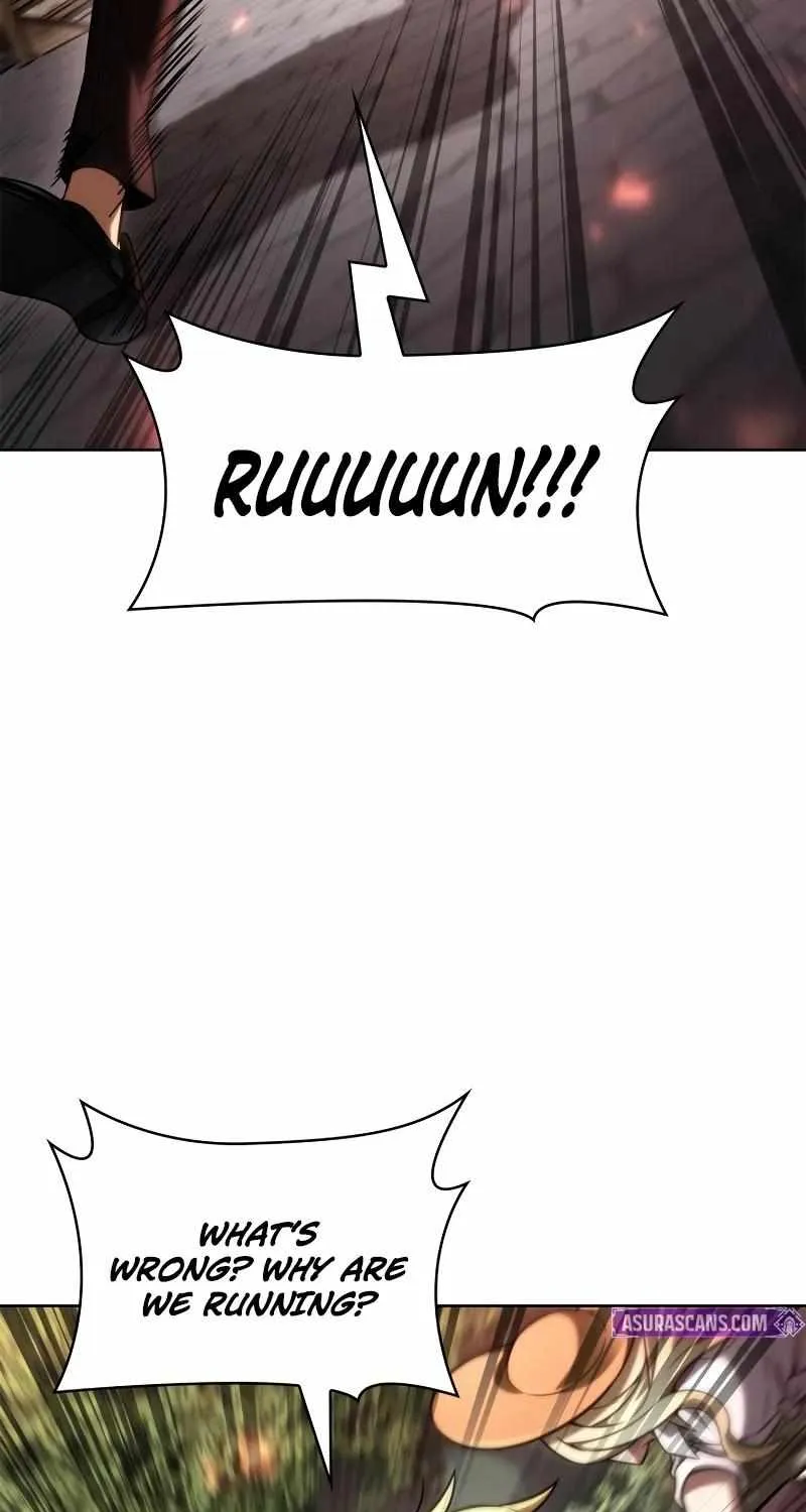 Chapter 116 — page 10