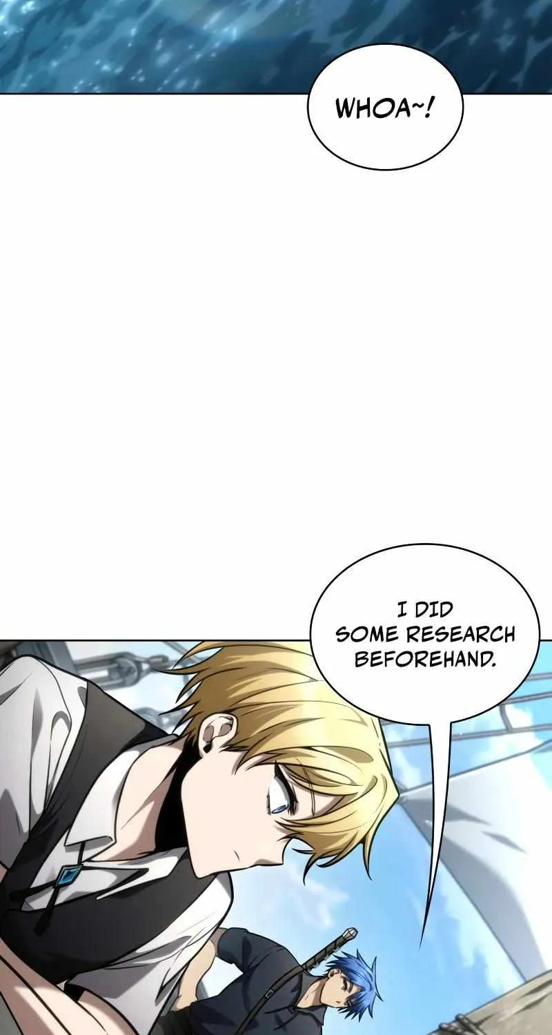 Chapter 116 — page 104