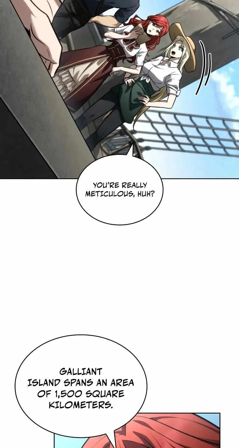 Chapter 116 — page 105