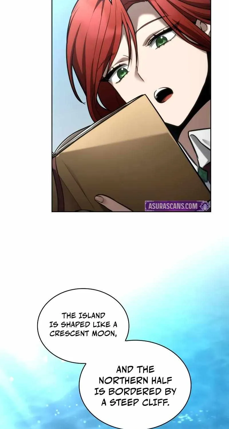 Chapter 116 — page 106