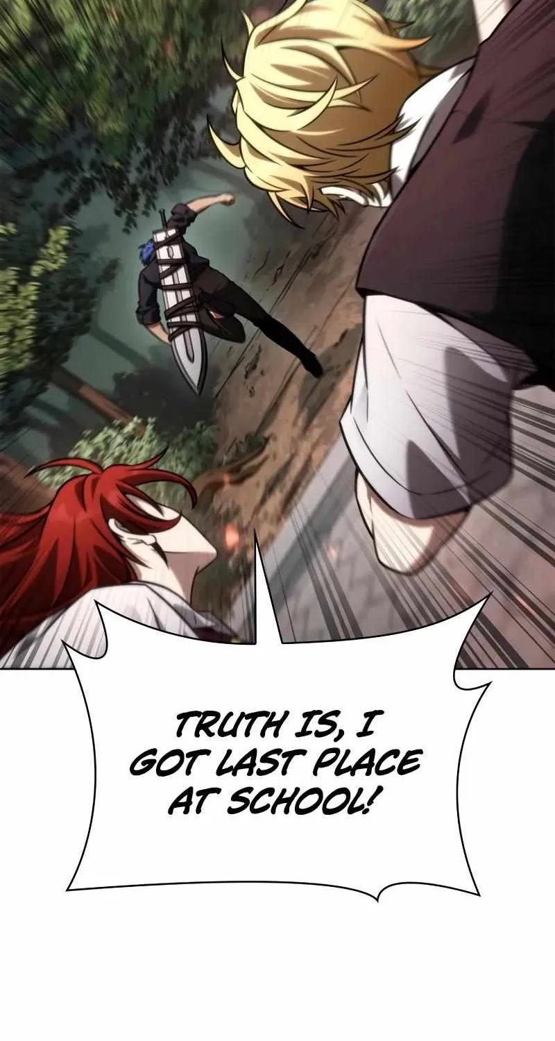Chapter 116 — page 11