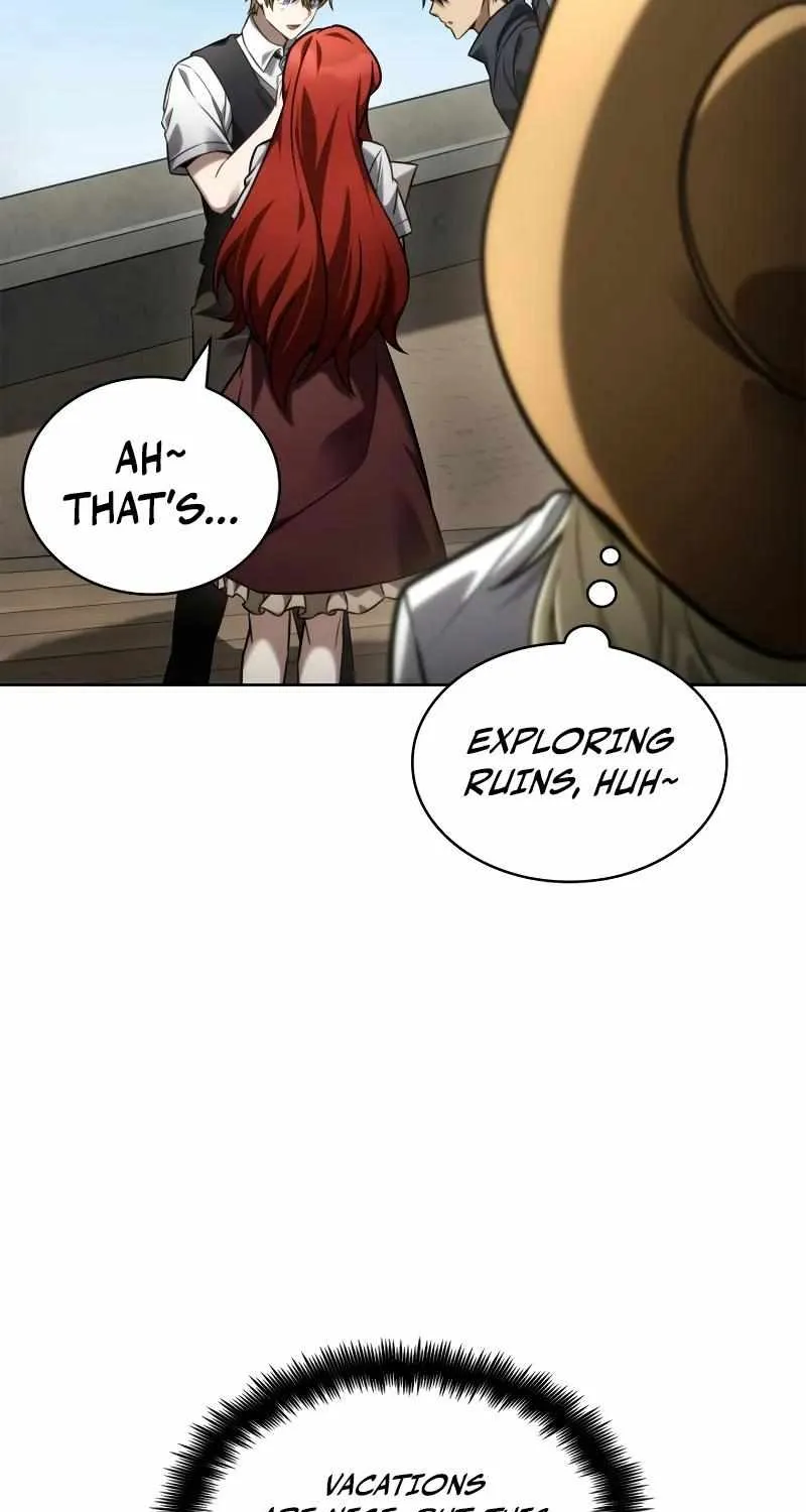 Chapter 116 — page 113
