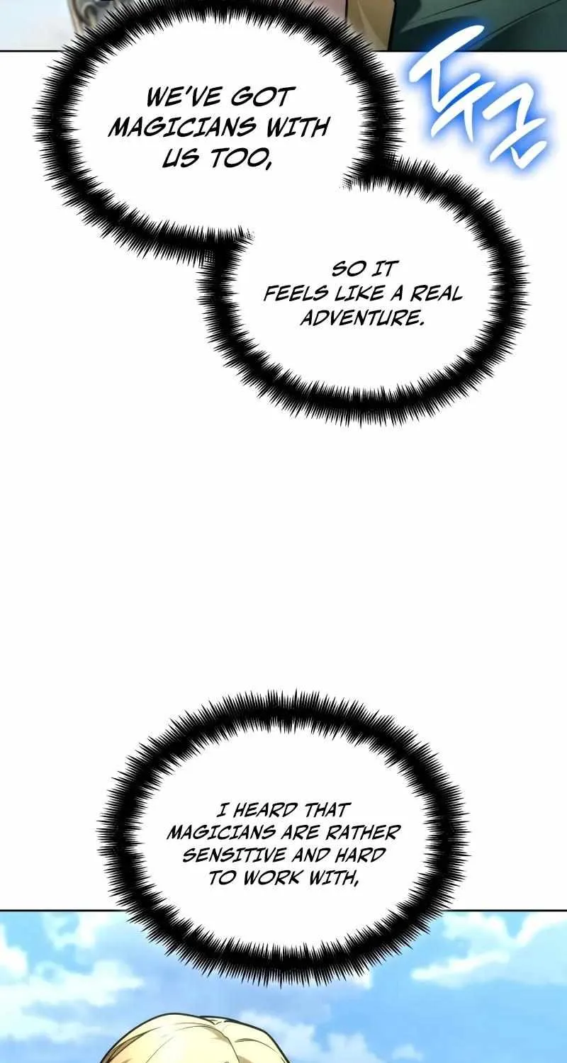 Chapter 116 — page 115