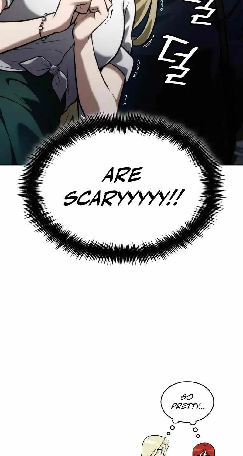 Chapter 116 — page 120