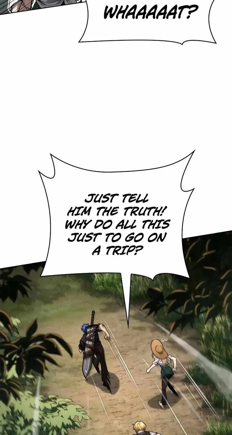 Chapter 116 — page 13