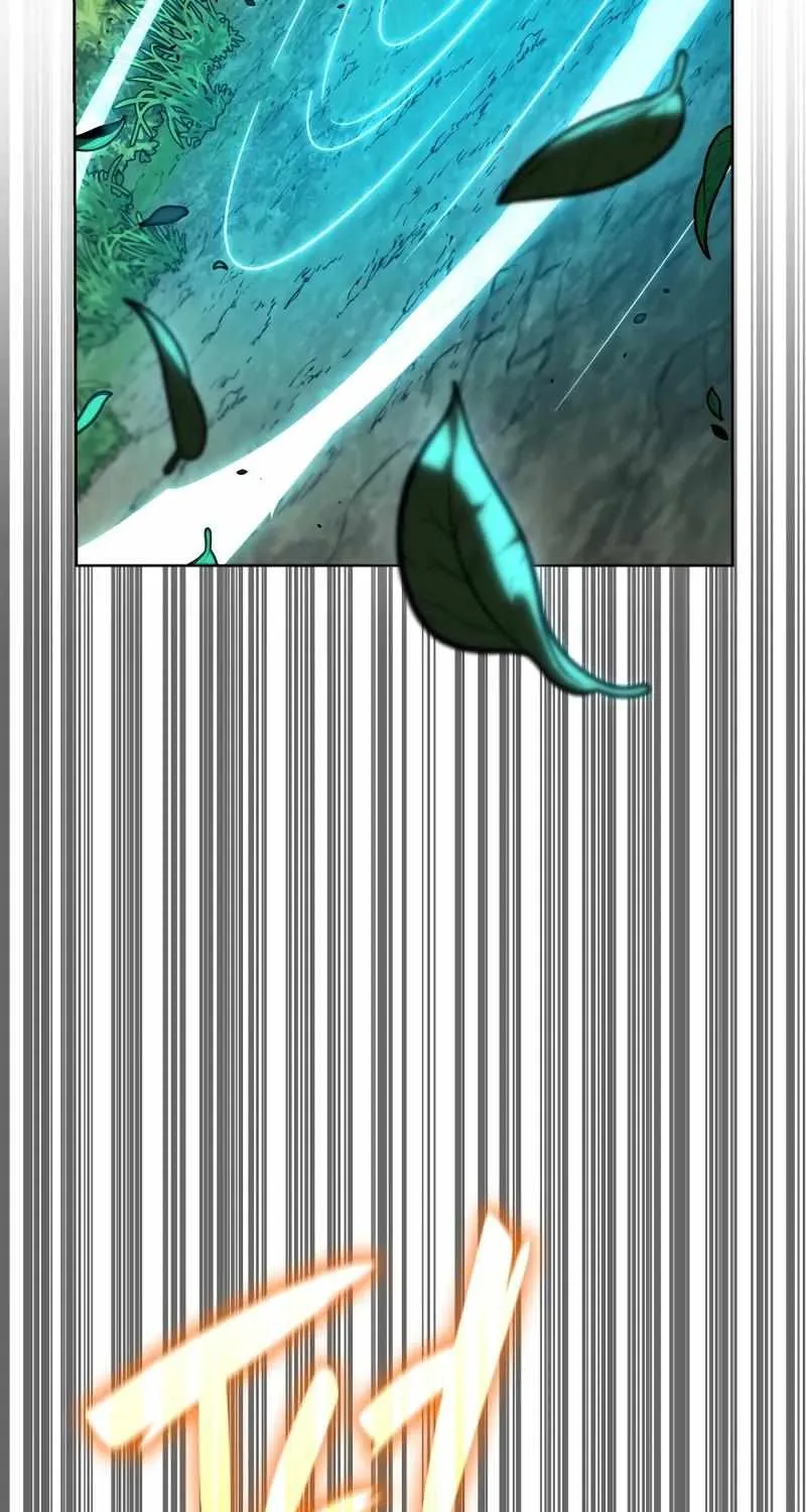 Chapter 116 — page 26