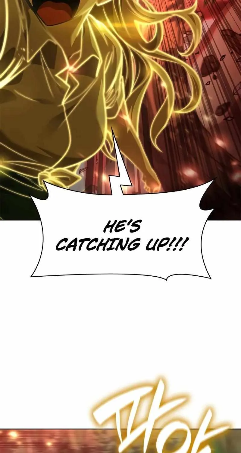 Chapter 116 — page 43