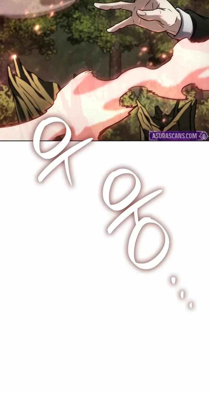 Chapter 116 — page 58
