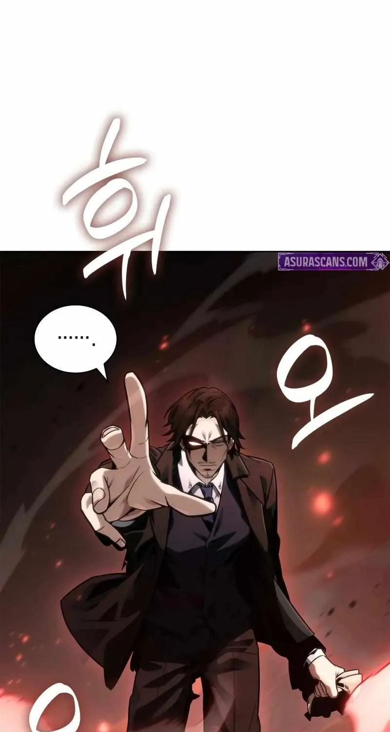 Chapter 116 — page 59