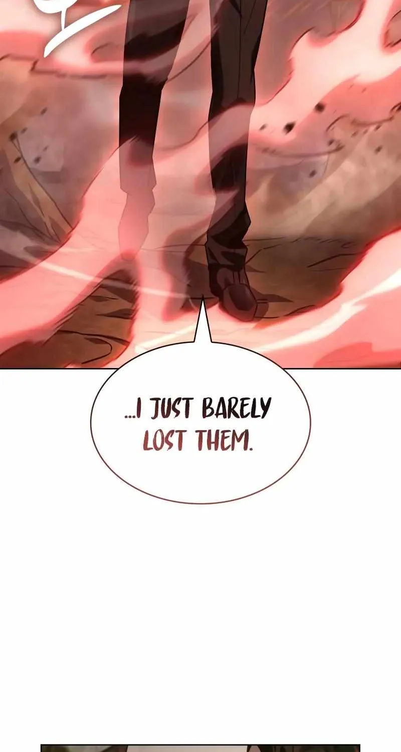 Chapter 116 — page 60