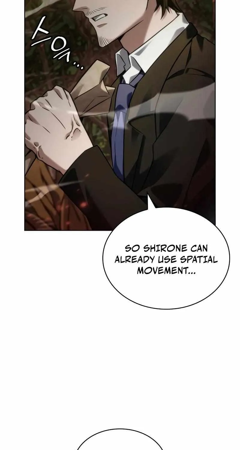 Chapter 116 — page 61
