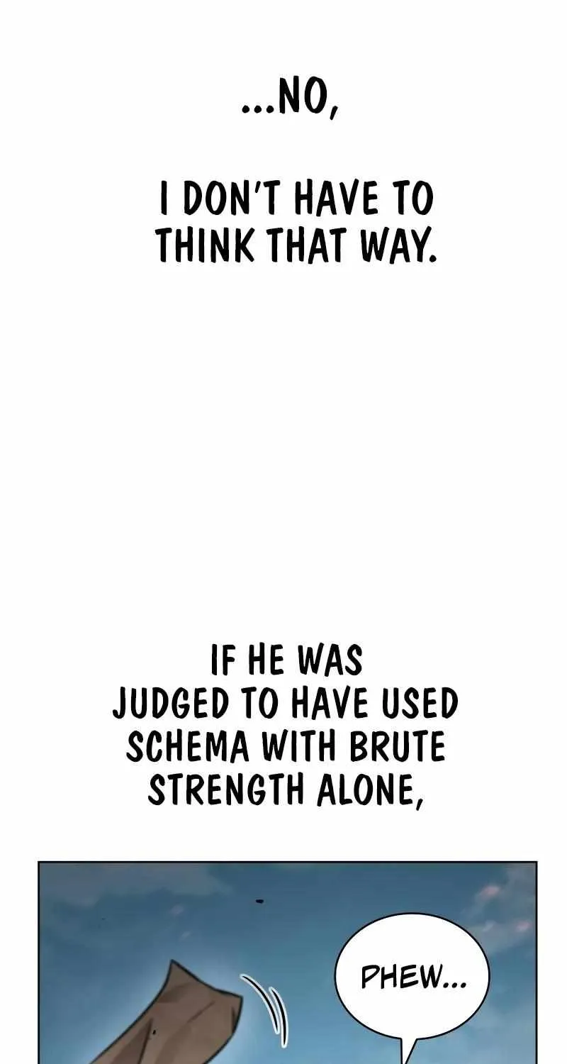 Chapter 116 — page 63