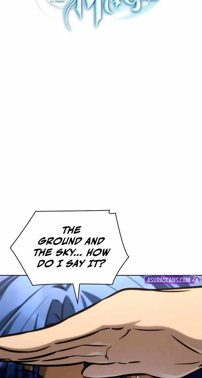 Chapter 116 — page 67