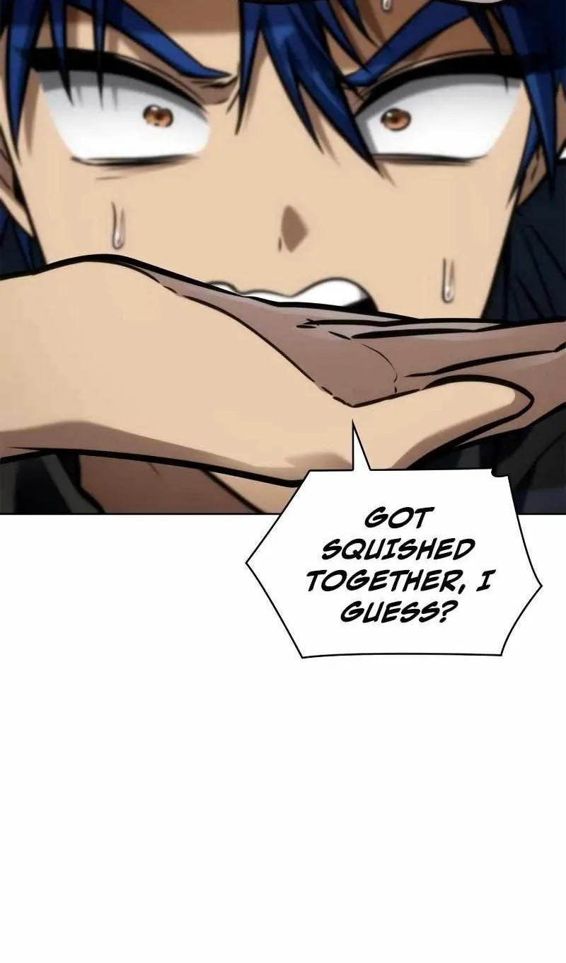 Chapter 116 — page 68