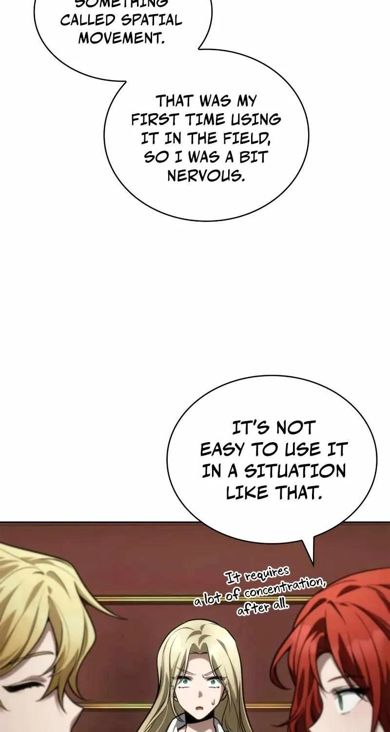 Chapter 116 — page 70