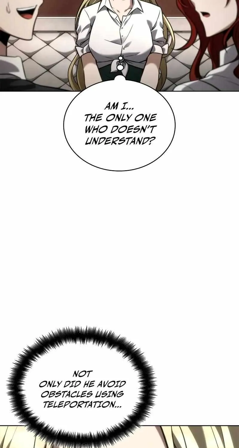 Chapter 116 — page 71