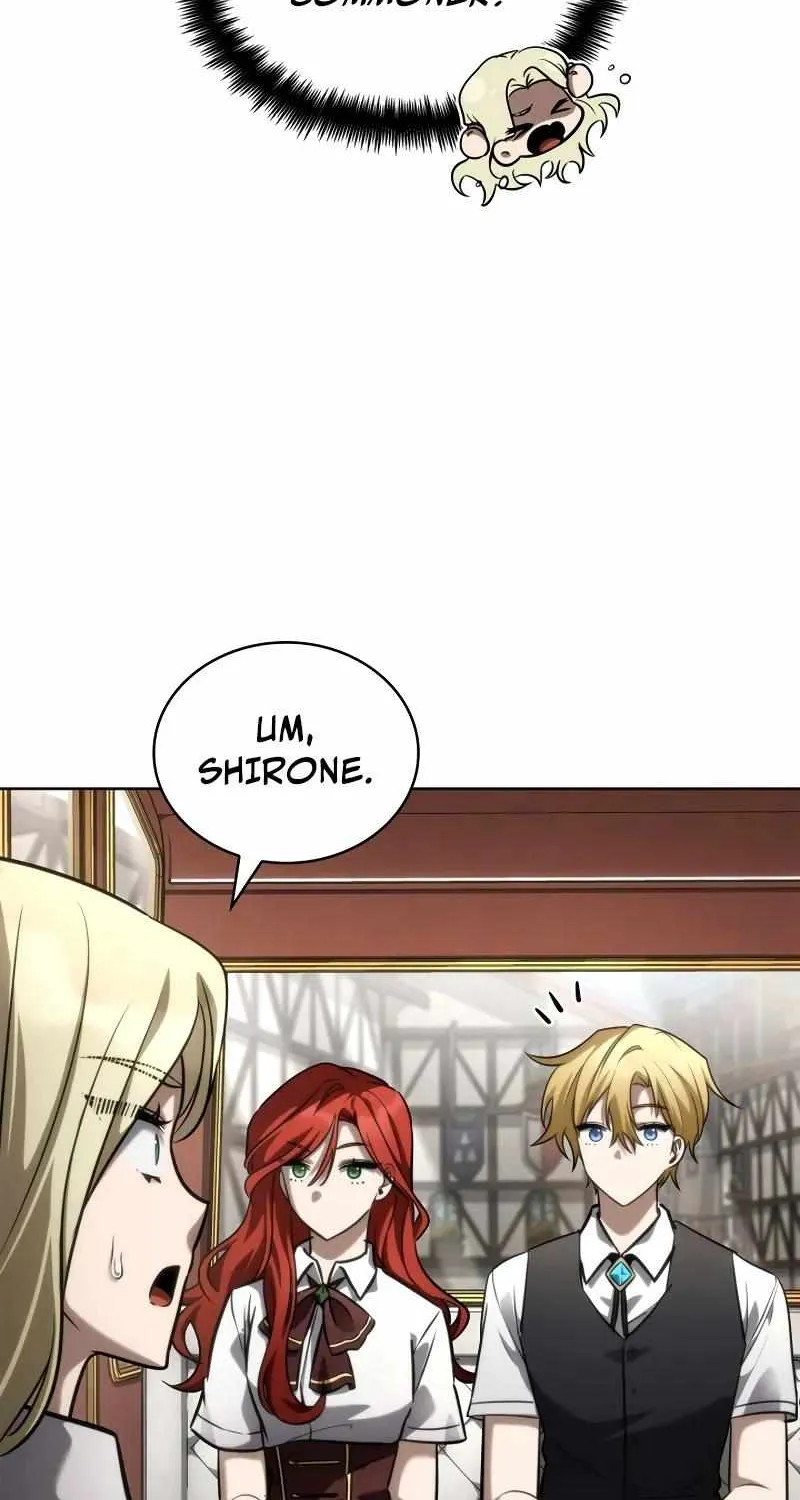 Chapter 116 — page 74