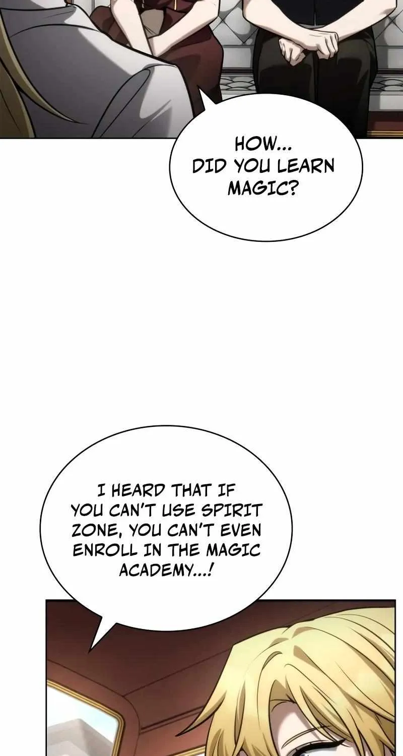 Chapter 116 — page 75