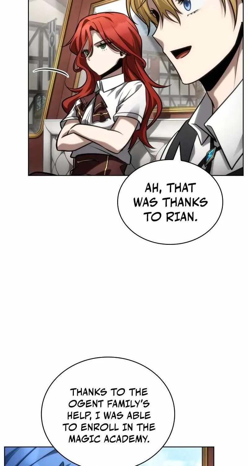 Chapter 116 — page 76