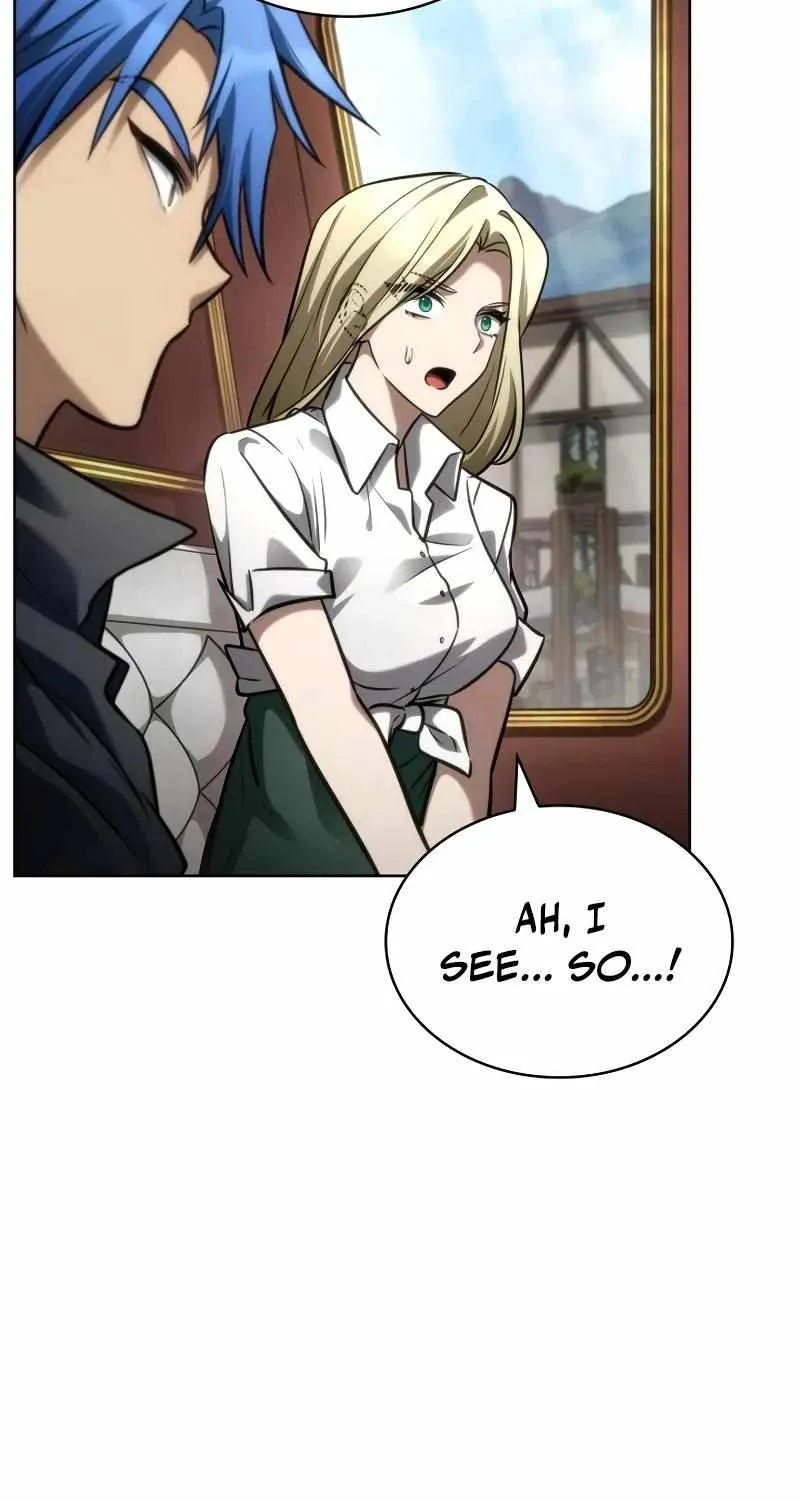 Chapter 116 — page 77