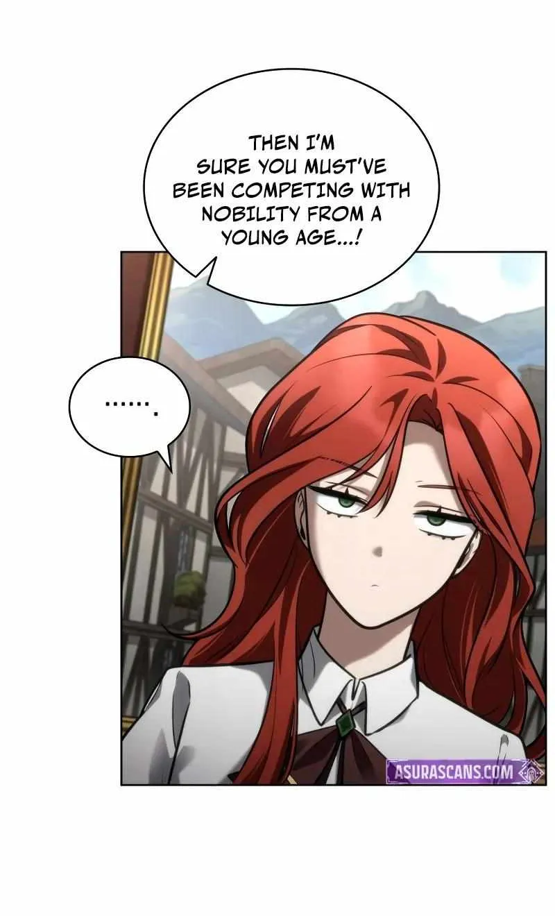 Chapter 116 — page 78