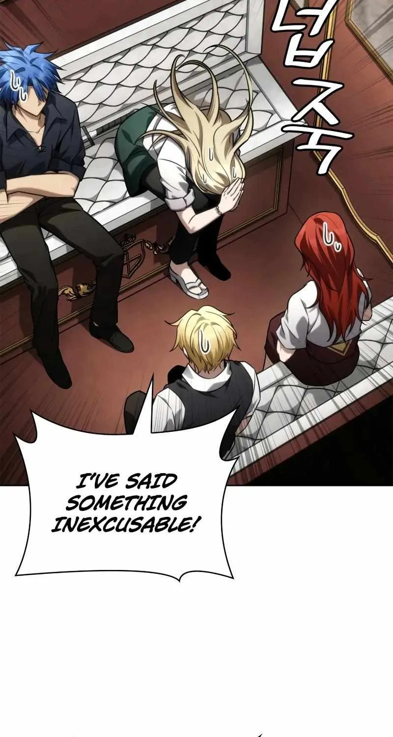 Chapter 116 — page 85