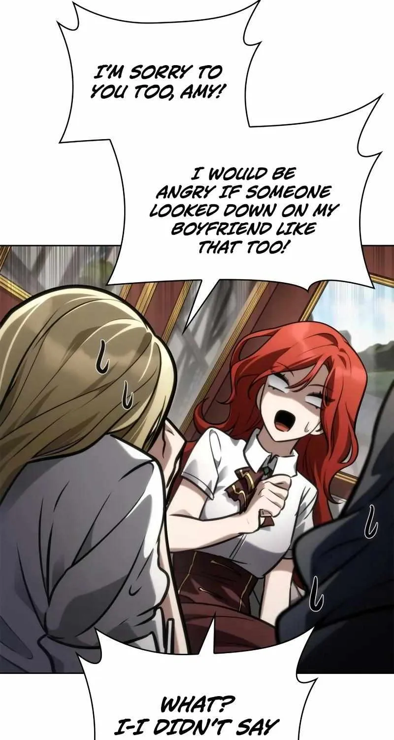 Chapter 116 — page 86