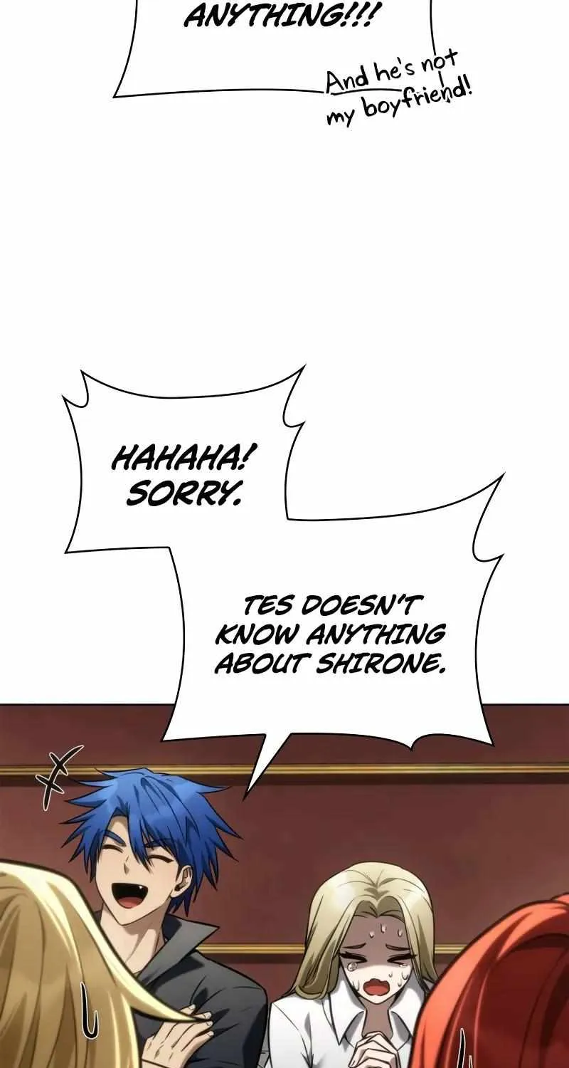 Chapter 116 — page 87