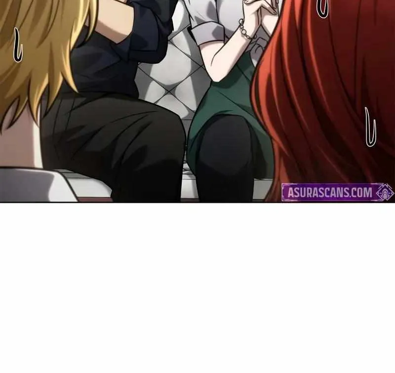 Chapter 116 — page 88