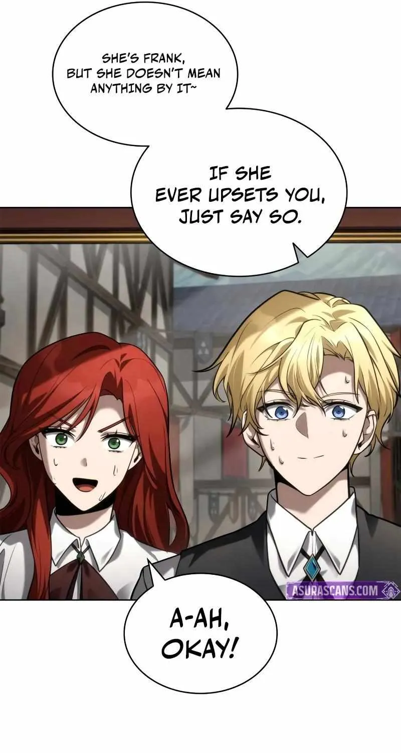 Chapter 116 — page 89