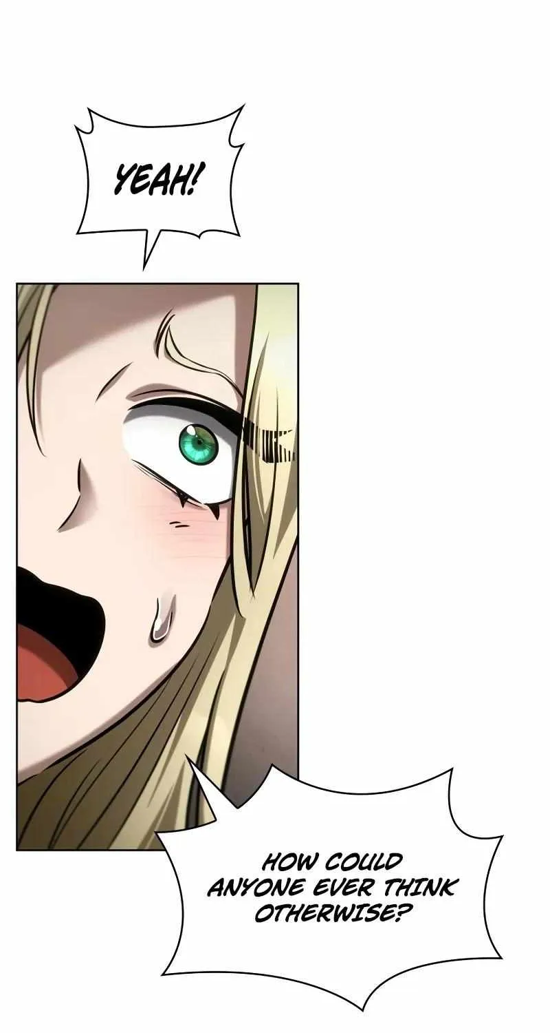 Chapter 116 — page 90