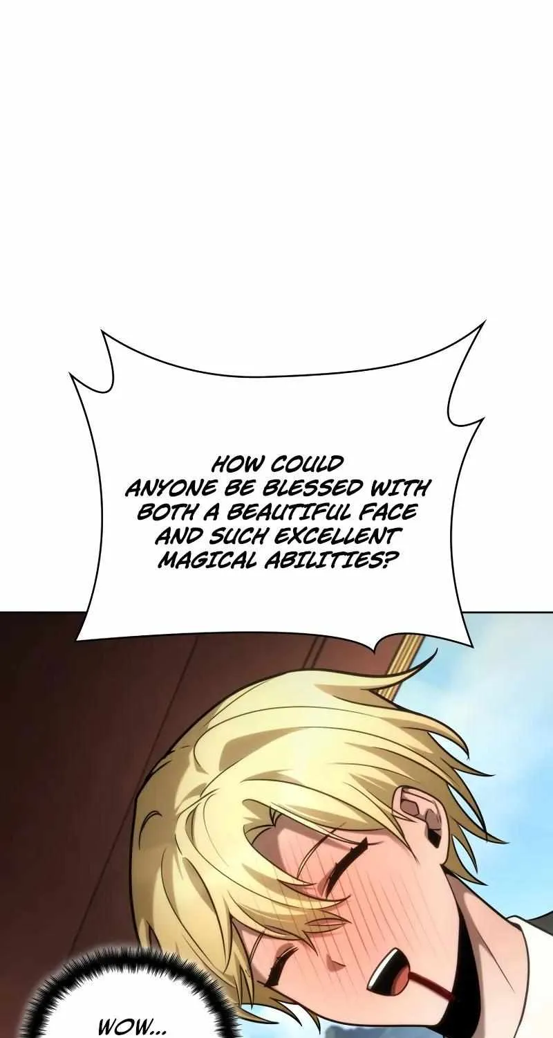 Chapter 116 — page 91