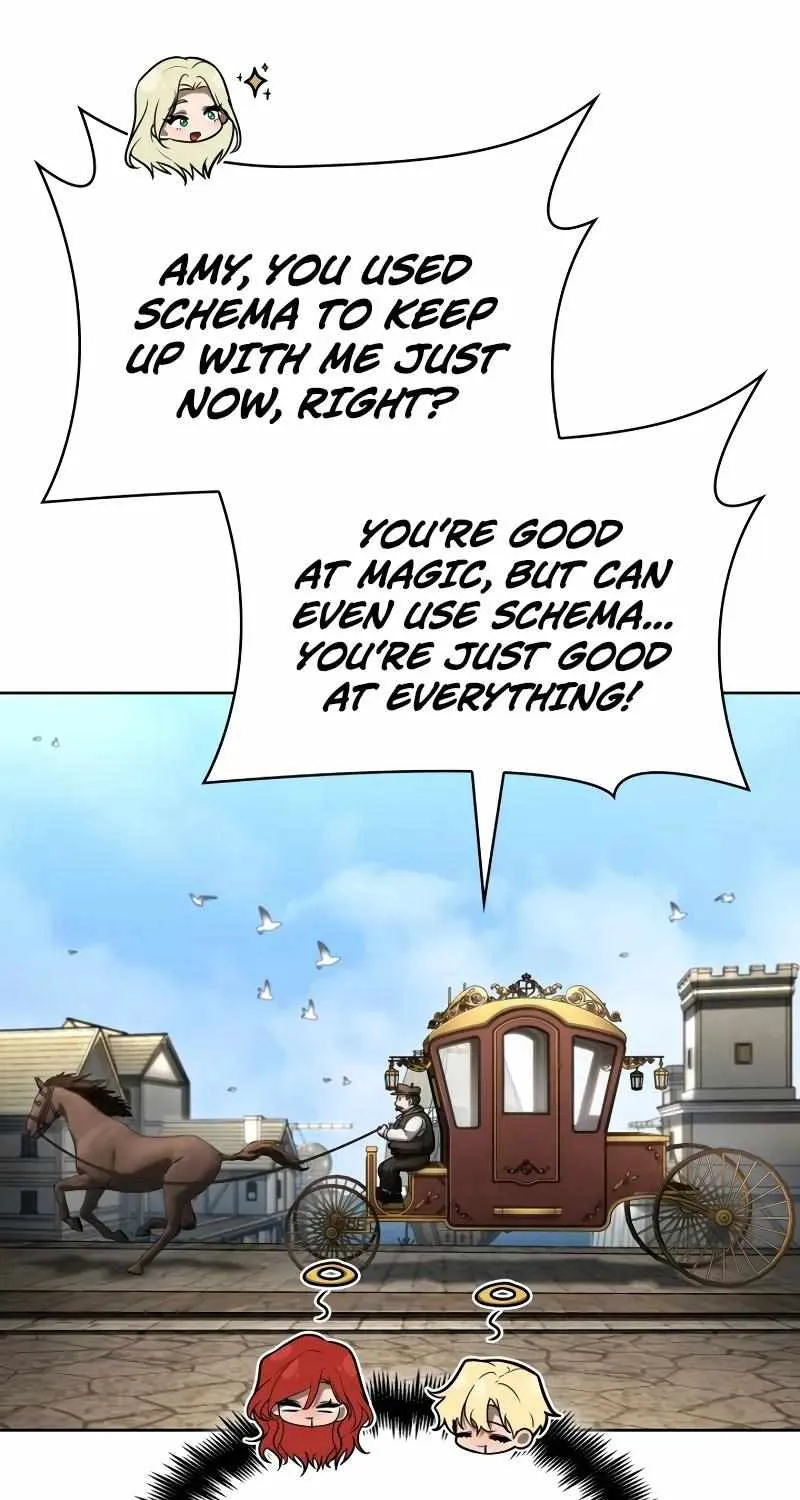 Chapter 116 — page 93