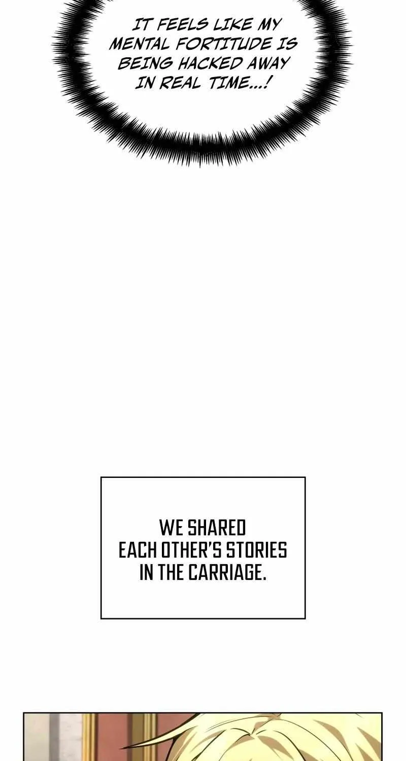 Chapter 116 — page 94