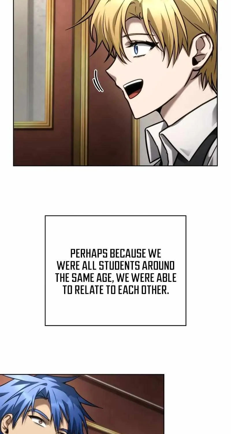 Chapter 116 — page 95