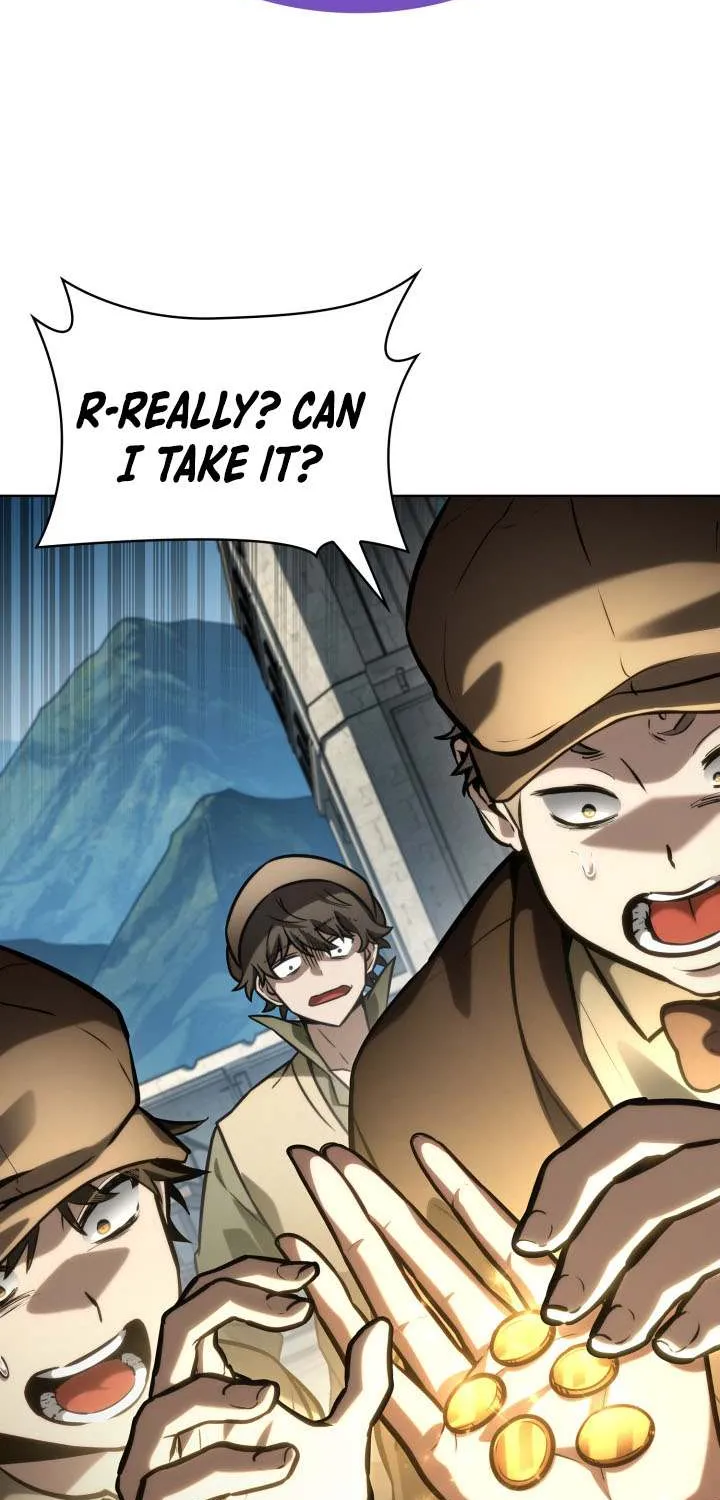Chapter 117 — page 101