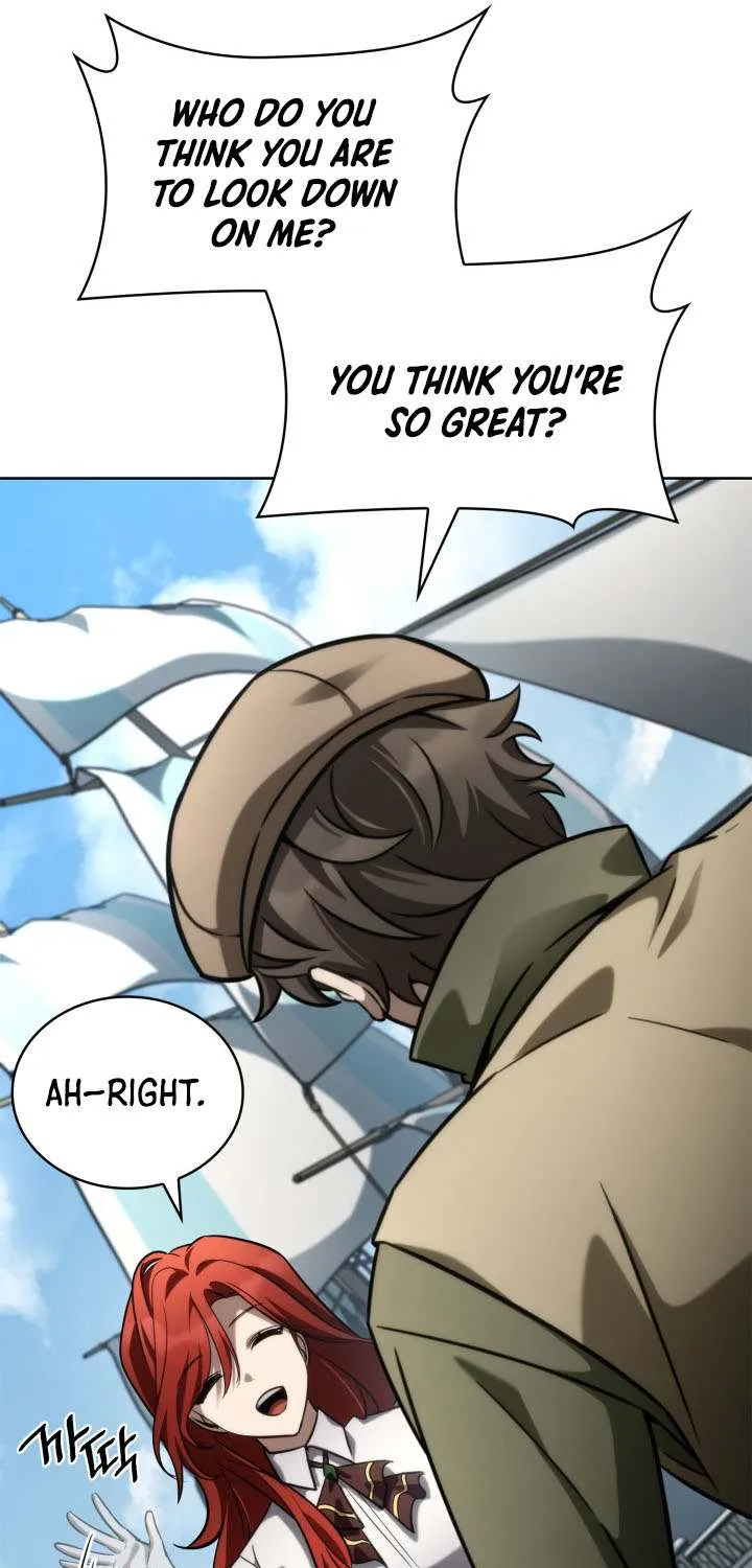 Chapter 117 — page 105