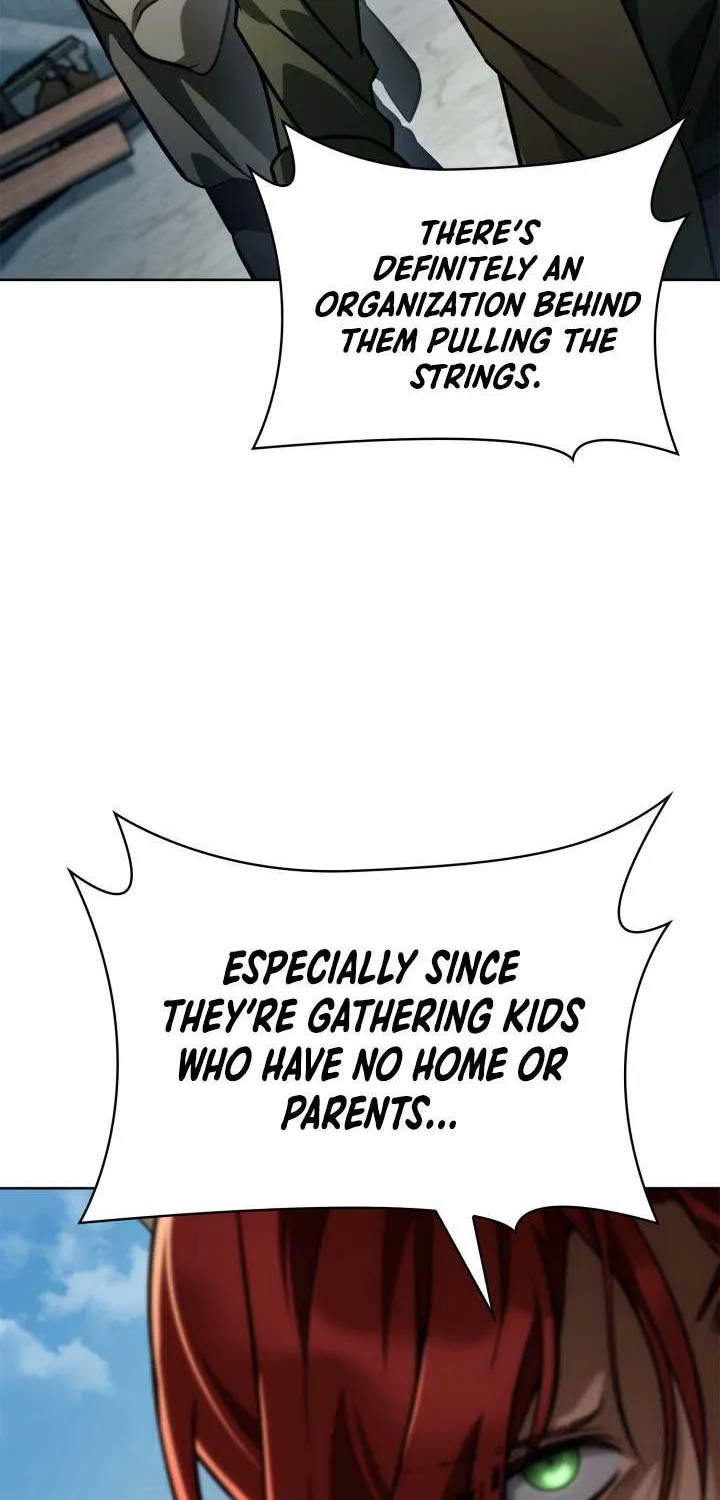 Chapter 117 — page 110