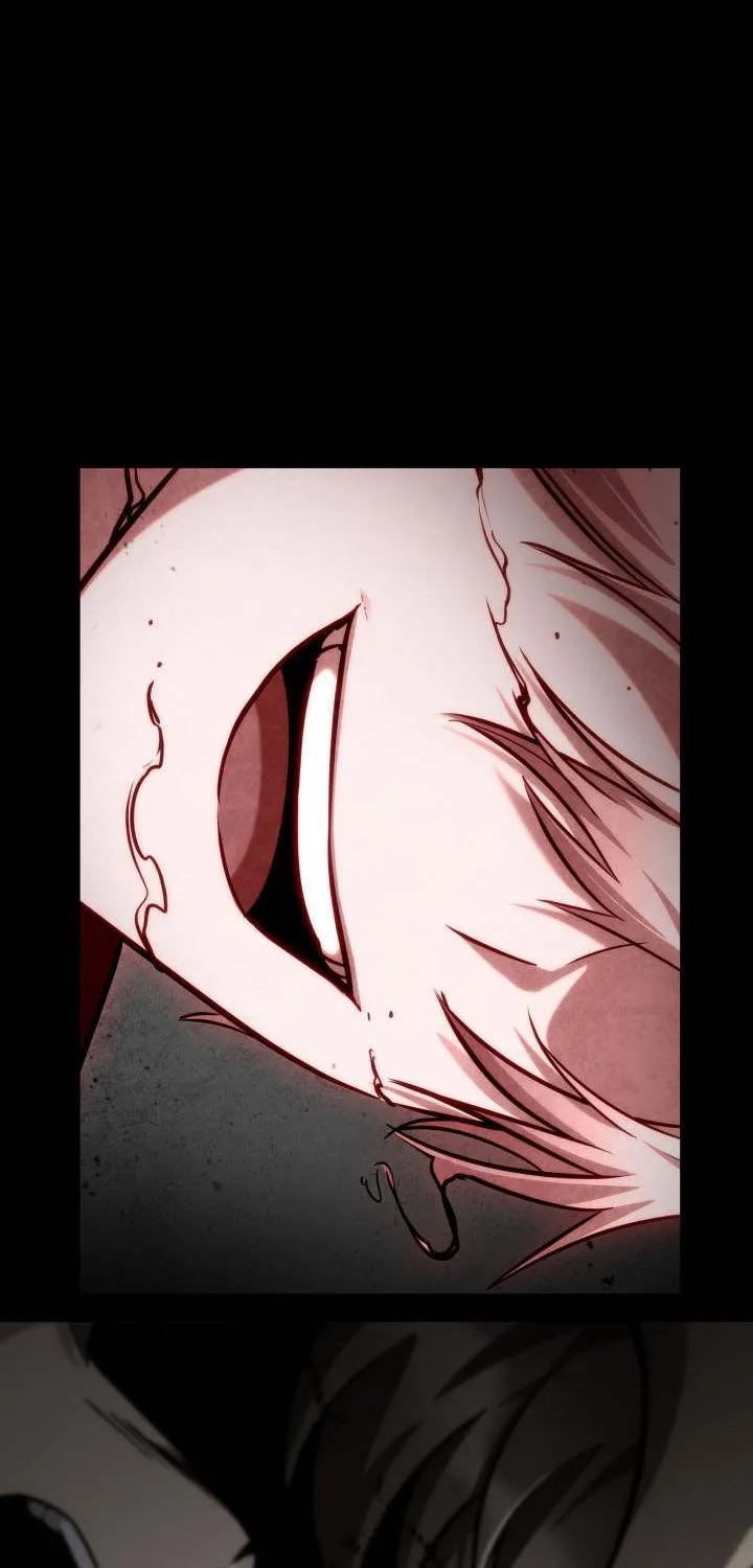 Chapter 117 — page 115