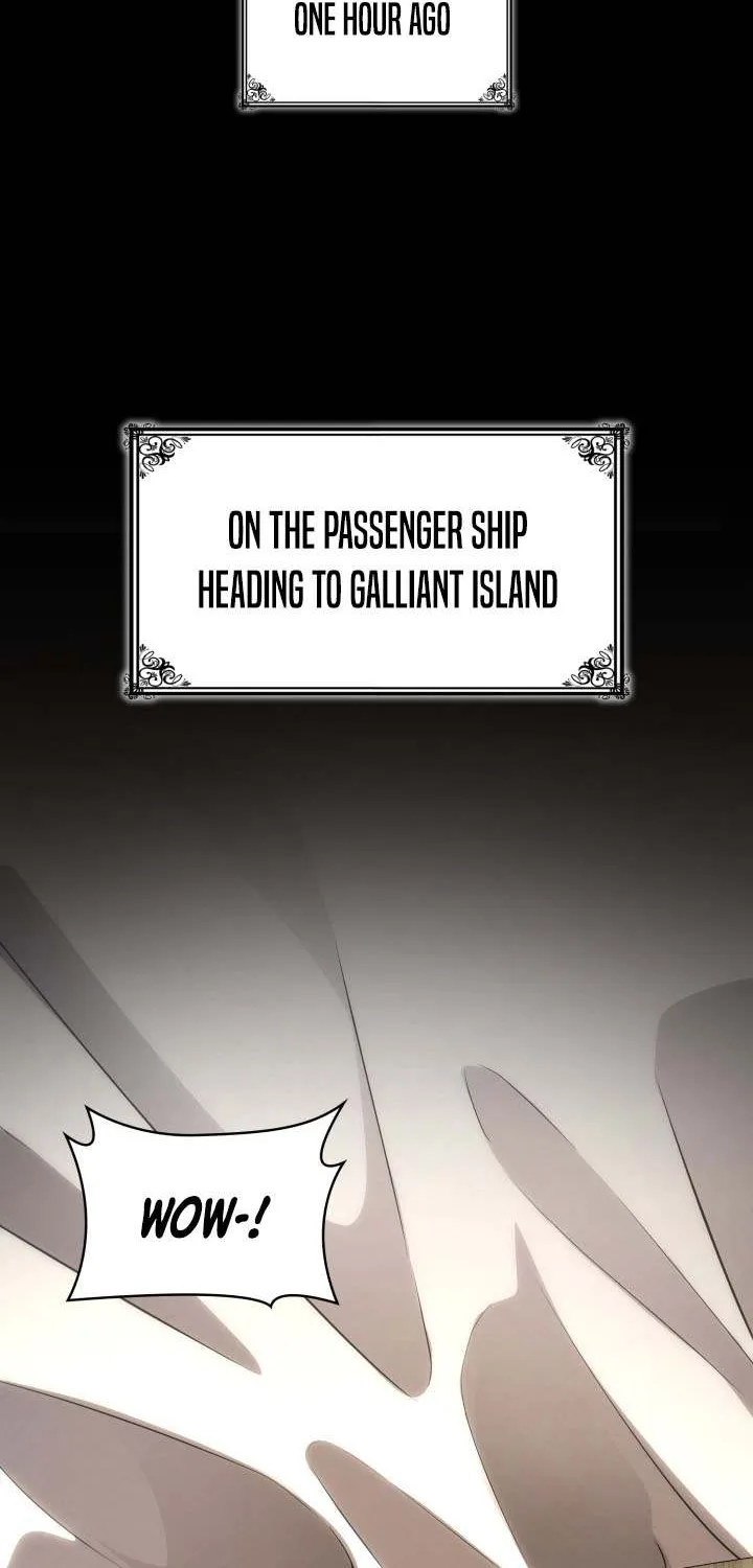 Chapter 117 — page 12