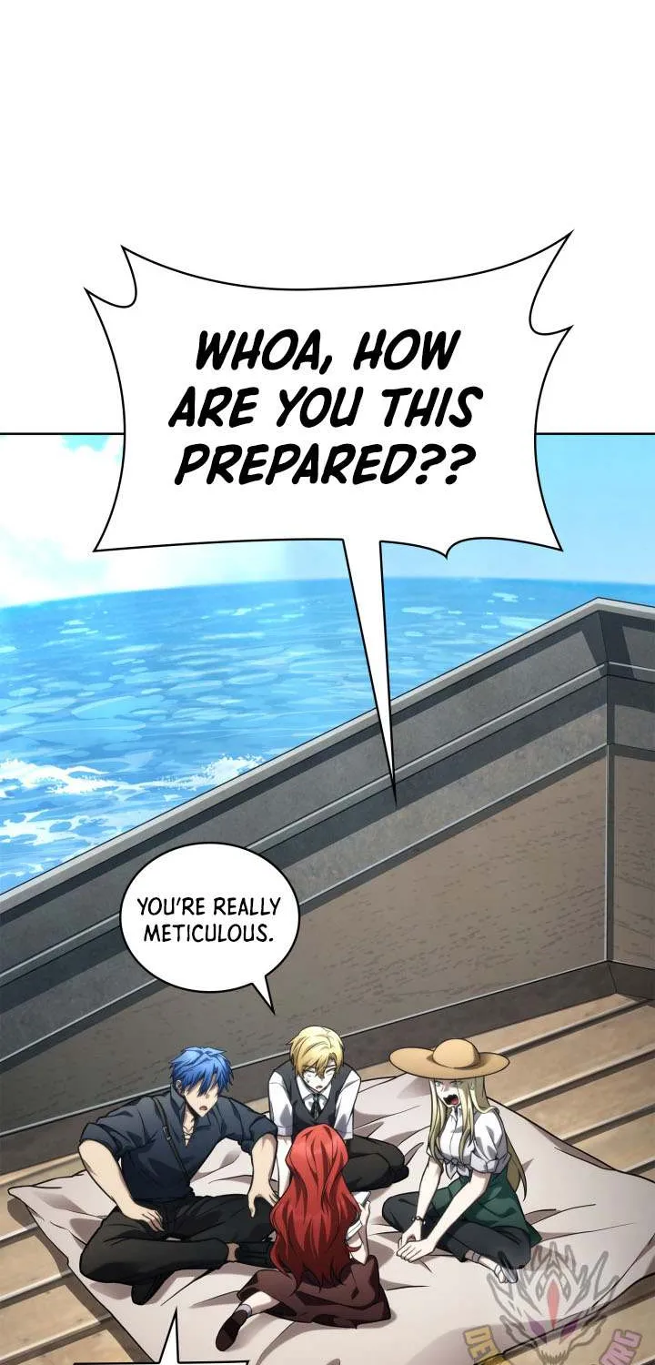 Chapter 117 — page 14