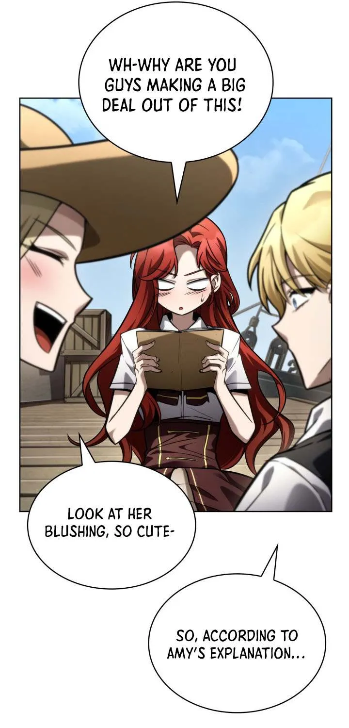Chapter 117 — page 16