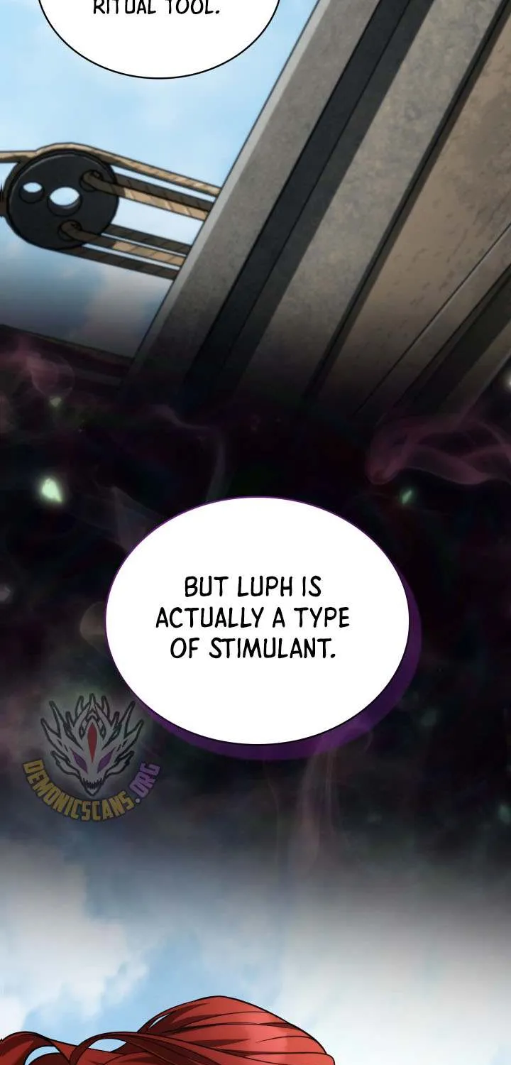 Chapter 117 — page 18