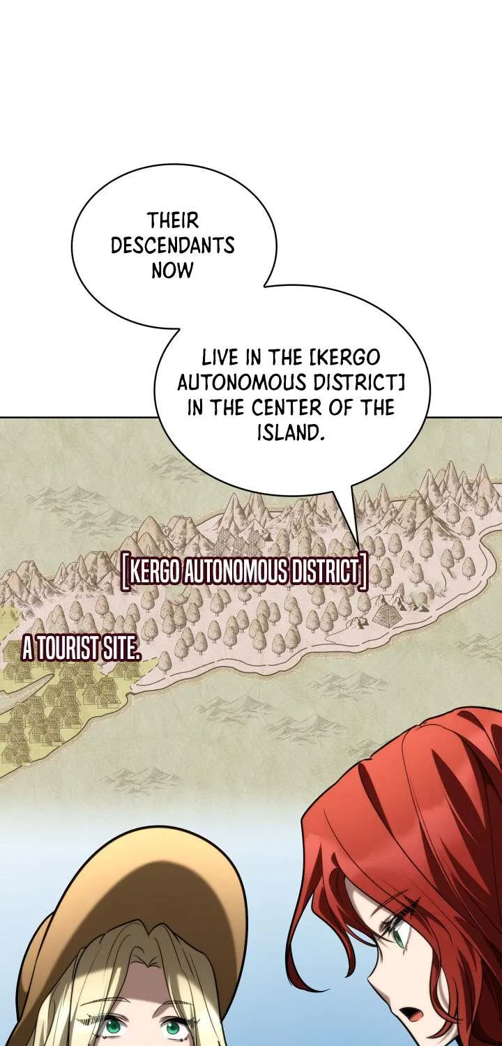 Chapter 117 — page 24